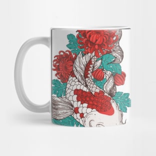 art Mug